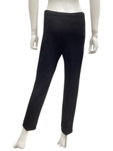 Load image into Gallery viewer, St John Size 2 Black Pants