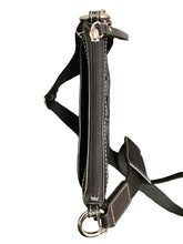 Load image into Gallery viewer, Coach Black Purse