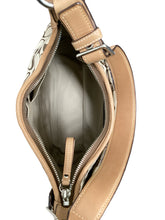 Load image into Gallery viewer, Coach Brown Purse
