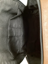 Load image into Gallery viewer, Coach Brown Purse