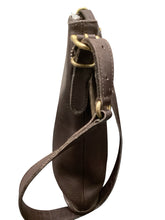Load image into Gallery viewer, Coach Brown Purse