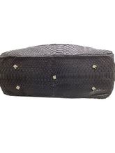 Load image into Gallery viewer, Black Purse