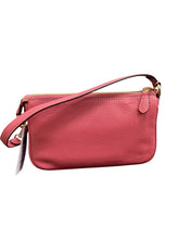 Load image into Gallery viewer, Coach Pink Purse