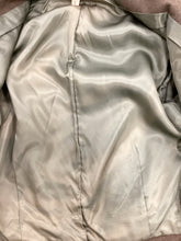 Load image into Gallery viewer, Size S/M Army green Jacket