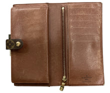 Load image into Gallery viewer, Louis Vuitton Wallet