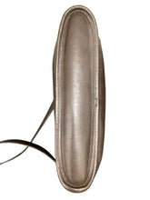 Load image into Gallery viewer, Coach Brown Purse