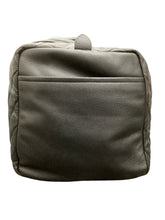 Load image into Gallery viewer, Vera Bradley Black Purse