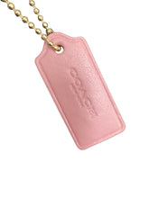 Load image into Gallery viewer, Coach Purse