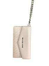 Load image into Gallery viewer, Michael Kors blush Purse