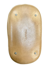 Load image into Gallery viewer, dooney &amp; bourke Brown Purse