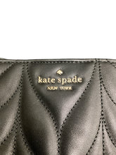 Load image into Gallery viewer, Kate Spade Black Purse