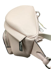 Load image into Gallery viewer, Michael Kors blush Purse