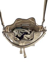 Load image into Gallery viewer, tory burch Beige Purse