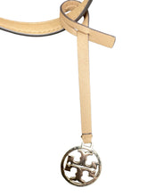 Load image into Gallery viewer, tory burch Caramel Purse