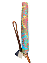 Load image into Gallery viewer, dooney &amp; bourke Multi-Color Purse