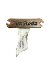 Load image into Gallery viewer, free people Size one size Cardigan