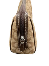 Load image into Gallery viewer, Coach Brown Purse