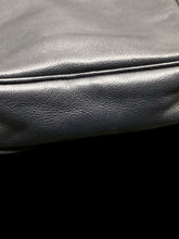 Load image into Gallery viewer, Coach Navy Purse