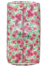 Load image into Gallery viewer, dooney &amp; bourke floral Purse