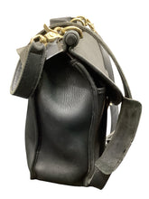 Load image into Gallery viewer, Coach Black Purse