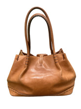 Load image into Gallery viewer, dooney &amp; bourke Honey Purse