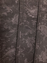 Load image into Gallery viewer, iCollection Size Medium Black miscellaneous