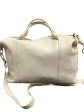 Load image into Gallery viewer, SAPAHN BONE Purse
