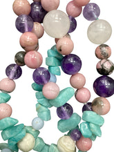 Load image into Gallery viewer, Necklace