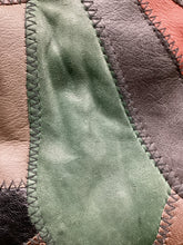 Load image into Gallery viewer, Vintage Purse