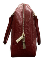 Load image into Gallery viewer, Victor Hugo Red Purse