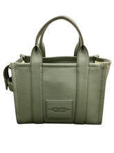 Load image into Gallery viewer, Marc Jacobs Army green Purse