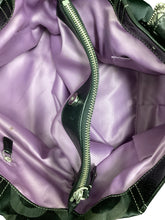 Load image into Gallery viewer, Coach Black Purse