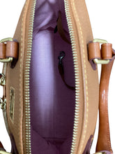 Load image into Gallery viewer, dooney &amp; bourke Purse