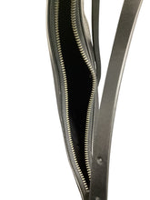 Load image into Gallery viewer, Rebecca minkoff Black Purse
