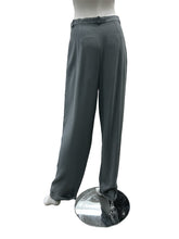 Load image into Gallery viewer, armani Size Small Grey Pants
