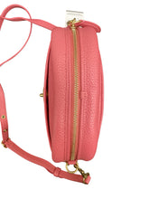 Load image into Gallery viewer, Coach Watermelon Purse
