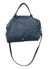 Load image into Gallery viewer, LONGCHAMP Blue Purse