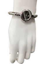 Load image into Gallery viewer, Movado SILVER Watch
