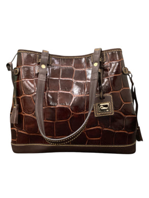 dooney & bourke Purse