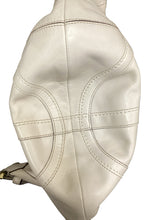 Load image into Gallery viewer, Coach BONE Purse