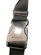 Load image into Gallery viewer, Coach Black Purse