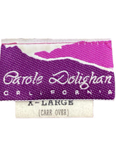 Load image into Gallery viewer, carole dolighan Size XL Pink 2 piece