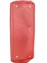 Load image into Gallery viewer, tory burch Red Purse