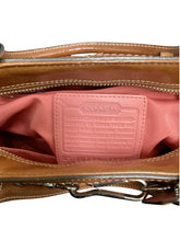 Load image into Gallery viewer, Coach Purse