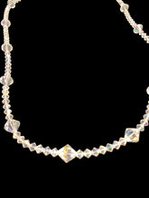 Load image into Gallery viewer, Necklace