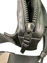 Load image into Gallery viewer, Coach Black Purse