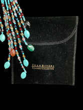 Load image into Gallery viewer, joan rivers Necklace