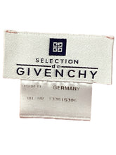 Load image into Gallery viewer, givenchy Size 14W coral Top