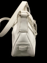 Load image into Gallery viewer, Coach White Purse