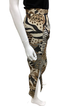 Load image into Gallery viewer, laurel Size 2 Brown Skirt